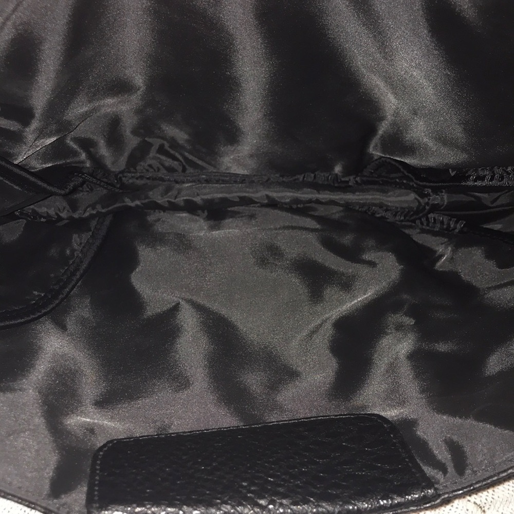 Miche - Picture 2 of 4